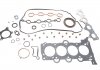 Комплект прокладок (повний) Hyundai Tucson/Kia Sportage 1.6 T-GDI 15-22 ELRING 825.760 (фото 2)