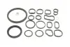 Комплект прокладок (нижній) BMW 5 (G30/F90)/7 (G11/G12)/X5 (G05/F95)/X7 (G07) 18- B58 B30 ELRING 113.340 (фото 2)