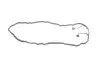 Прокладка кришки клапанів Hyundai i40/Kia Optima 2.0 GDi 12-19 ELRING 089.160 (фото 1)