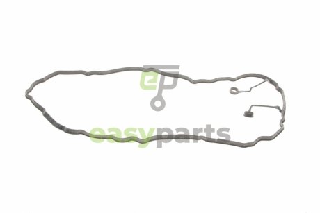 Прокладка кришки клапанів Hyundai i40/Kia Optima 2.0 GDi 12-19 ELRING 089.160