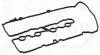 Прокладка кришки клапанів BMW 3 (G20/G80/G28)/X3 (G01/F97)/X4 (G02/F98) 17- B46/B48 ELRING 076.450 (фото 1)