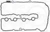 Прокладка кришки клапанів BMW 3 (G20/G80/G28)/X3 (G01/F97)/X4 (G02/F98) 17- B46/B48 ELRING 076.450 (фото 2)