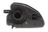 Бачок охолоджуючої рідини AUTOTECHTEILE 700 1789 (фото 5)
