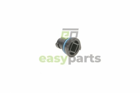 Болт зливу оливи Opel D15DVC/D15DVH/F15DVC/F15DVH ELRING 083.390