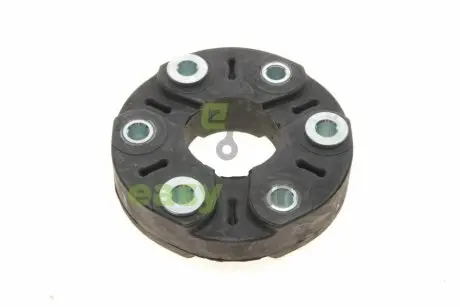 Муфта карданного вала AUTOTECHTEILE 700 2608