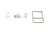 Прокладка помпи води BMW 3 (F30/F80)/5 (G30/F90)/7 (G11/G12) 15-20 B58 B30 ELRING 773.780 (фото 1)