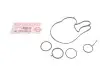 Прокладка помпи води BMW 7 (G11/G12)/X5 (G05/F95)/X7 (G07) 18- B58 B30 (к-кт) ELRING 113.600 (фото 1)