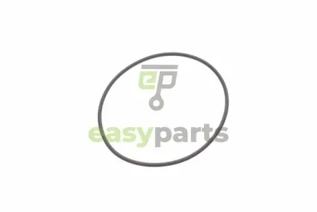 Прокладка насосу масляного Audi/Iveco/Man/Seat/Skoda/VW (82.2x2.62) ELRING 278.720