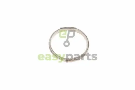 Фото прокладка турбіни Audi/Seat/Skoda/VW ELRING 310.231 Прокладка турбіни Audi/Seat/Skoda/VW ELRING 310.231
