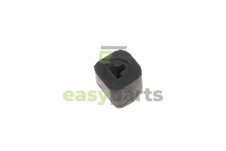 Подушка радіатора BMW 5 (E39)/7 (E38) 93-03 AUTOTECHTEILE 700 1784