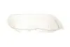 Скло фари BMW X5 (E53) 02-06 (R) AUTOTECHTEILE 702 6332 (фото 1)