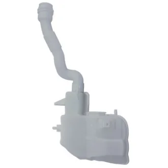 Бачок омивача AUTOTECHTEILE 100 8619
