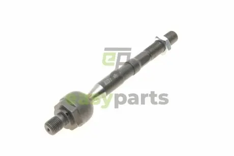 Тяга рульова Hyundai Santa Fe 2.0CRDi-2.7 06- Solgy 205088