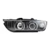Фара (R) BMW 5 (E39) 01-03 AUTOTECHTEILE 701 6397 (фото 1)