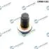 Пробка масляного пiддона DR MOTOR DRM01362 (фото 1)