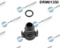 Пробка масляного пiддона DR MOTOR DRM01350 (фото 1)