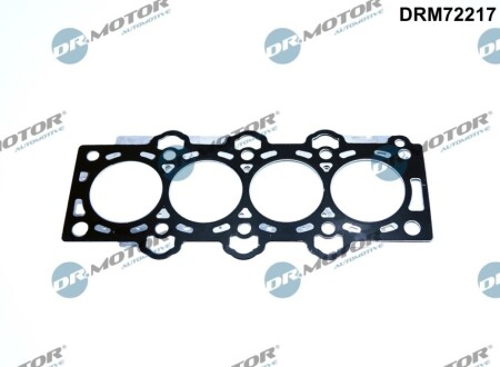 Прокладка пiд головку DR MOTOR DRM72217