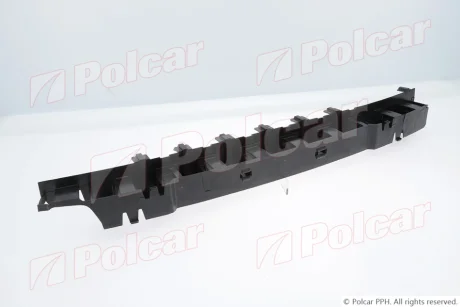 Абсорбер Polcar OE9811839880