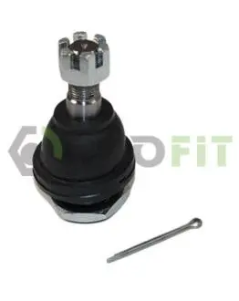 Опора кульова PROFIT 2301-0571