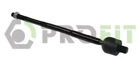 Фото тяга рульова PROFIT 2303-0416 Тяга рульова PROFIT 2303-0416