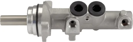 Главный тормозной цилиндр VW Golf V/Jetta \'\'04>> TRW PMH1022