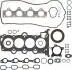 Комплект прокладок, двигатель VICTOR REINZ 015401001 (фото 1)