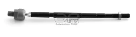 Осевой шарнир, рулевая тяга APLUS 27227AP