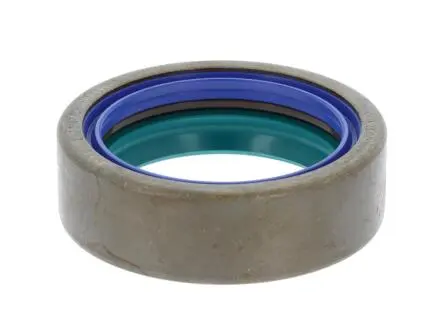 Сальник, ступица колеса CORTECO 49354234