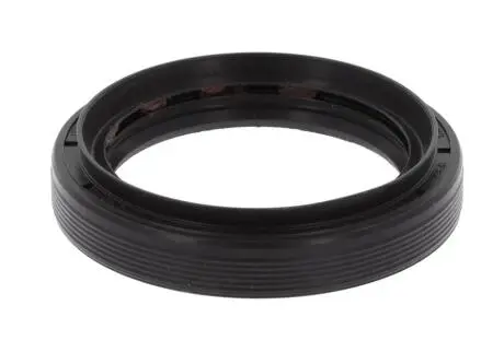 Сальник, дифференциал CORTECO 15035957B