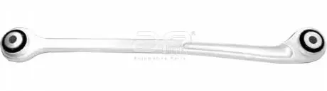 Рычаг подвески APLUS 19722AP