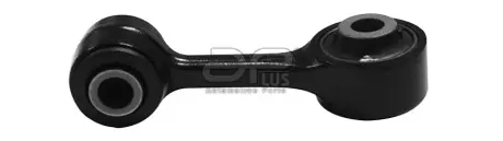 STABILIZER APLUS 23875AP