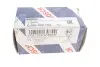 Датчик положення колінвалу Renault Laguna III/Scenic III 1.6 16V 08- BOSCH 0986280794 (фото 3)