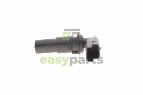 Датчик положення колінвалу Renault Laguna III/Scenic III 1.6 16V 08- BOSCH 0986280794