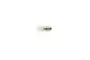 Автолампа T4W 12V 1W BA9s Eco LED WS BOSCH 1987302883 (фото 3)