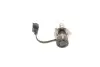 Автолампа H4 12V 24W P43t Eco LED Twin (6000К) BOSCH 1987301700 (фото 2)