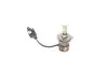 Автолампа H4 12V 24W P43t Eco LED Twin (6000К) BOSCH 1987301700 (фото 3)