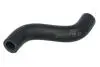 Шланг резиновый сист. охлажденный. THERMOTEC DW0522TT (фото 1)