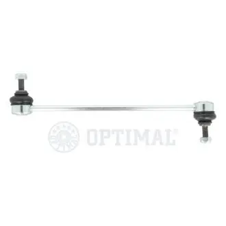 Тяга / стойка стабилизатора Optimal G7-1601