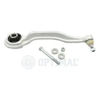 Рычаг подвески Optimal G5-695S