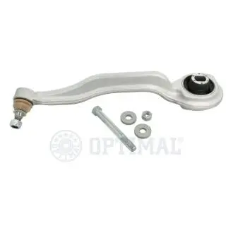 Рычаг подвески Optimal G5-694S