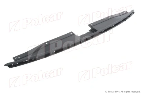 Верхняя накладка передней панели Polcar OE86362G4000