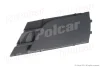 Заглушка решітки в бампері Polcar 30C12712 (фото 1)