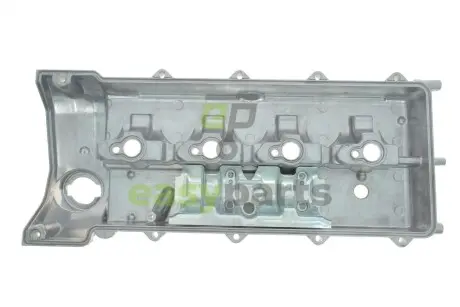 Кришка клапанів MB Sprinter 2.2 CDI (OM646/OM611) 00-09 AIC 58172