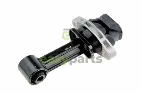 ПОДУШКА ДВИГАТЕЛЯ NTY ZPS-HY-519