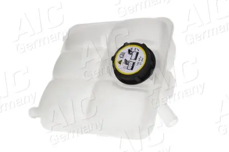 Бачок компенсационный AIC 71884