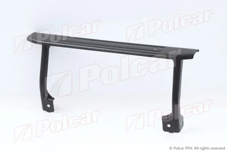 Усилитель бампера Polcar OE86560A6000