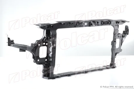 Панель передня Polcar OE64101G4000