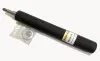 Амортизатор передній Audi 100 82-94/A6 94-97 (масл.) RAISO RS115475OIL (фото 2)