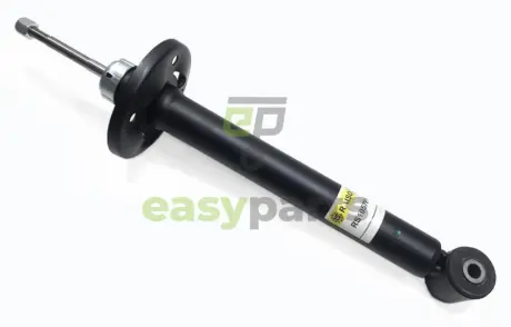 Амортизатор задній Passat B3/B4 88-97 (масл.) RAISO RS105781OIL
