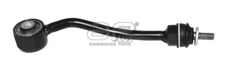 Тяга стабілізатора права DB S220 4-matic 98- APLUS 28727AP